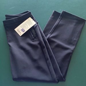 Women’s Lululemon On The Move Pants